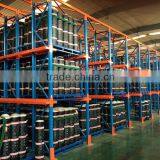 HDPE/EVA Self Adhesive Waterproof Membrane/self Adhesive Waterproof Membrane thumbnail-5