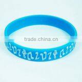 With Big Discount Bangle Watch (sw-111) thumbnail-1