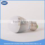 Latest Design Factory Wholesale High Safety 230V E27 Led Quality Choice Most Popular thumbnail-3