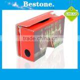 Fast Delivery Factory Directly Google Cardboard vr Viewer 3d Glasses OEM Cardboard vr Headset thumbnail-5