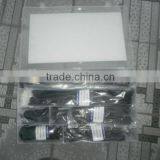 Hot Sales Nylon Cable Ties /cable Strips 5*280 thumbnail-5