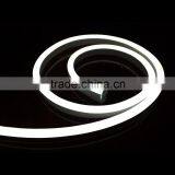 Sunbit Multi-color Building Decoration Waterproof 24V LED RGB Led Lighted Goose Christmas Decoration thumbnail-1