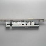 Aluminum Door / Window / Casement Multipoint Mortise Door Mortise Lock Body 9228/9229/9232/9234/9235 thumbnail-1