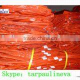 PP BAGS DHL bags &pp tarpaulin material