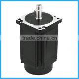 110J18135EC-1000+2HSS2208H Toauto Nema 42 Stepper Motor Cheap Stepper Motor With Encoder thumbnail-2