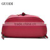 2015 Latest Style Fashion Drawstring Backpack thumbnail-6