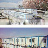 CN31-DDH-947 Container Housing Units,living Container House, Modular Container House, Office Container
