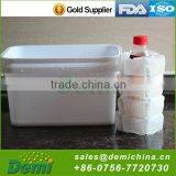 Competitive Price High Quality Picnic Cooler Bag thumbnail-6