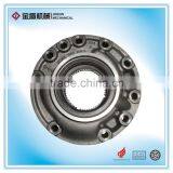 7J29 Transmission Charge Pumps Agricultural Parts