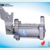 2ZS6 double acting hydraulic cylinder agricultural parts