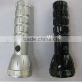 Made in China Led Flashlight, Police Security Led Flashlight, Chinese Led Flashlight
