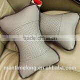Car Neck Cushion Car Neck Pillow Car Seat Neck Pillow thumbnail-4