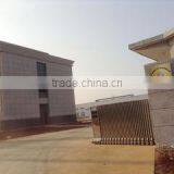 Jiangxi Xinggan Crafts Co., Ltd. company overview - view 1 thumbnail