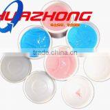 Liquid Silver Solder Manufacturing thumbnail-1