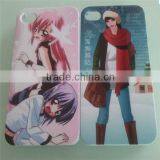 YD-4880 Portable Inkjet Printer/flatbed Portable Inkjet Printer for Phone Case thumbnail-1