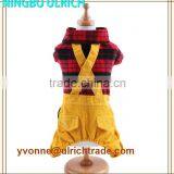 CS62 Fashion Wholesale Pet Accessories Dog Clothes thumbnail-1