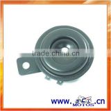 GY6 motorcycle electric horn alibaba in russian SCL-2014090047