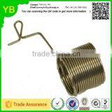 2016 Chinese Factory Aluminium Aluminum Springs for Swings Chair thumbnail-2