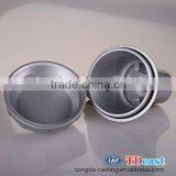 Type K PT100 Thermocouple Sensor Head KNY thumbnail-4