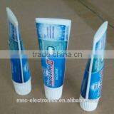 Promotional Gift Custom Logo Printing Tooth Paste Tube Shape 1GB, 2GB, 4GB, 8GB Usb Flash Pen Drive Supplier's Choice thumbnail-5