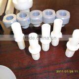 Custom Cnc Turning Products Prototyping thumbnail-6