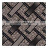 PET Transfer Foil For Semi PU Leather