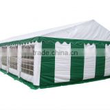 Tent for events and parties 12*6M