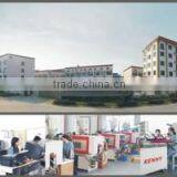 Wenzhou Huaxing Silk Screen Printing Co., Ltd. company overview - view 1 thumbnail