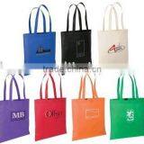 PP Non woven bag