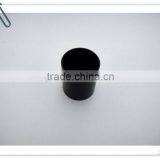 Capacitor Plastic Shell CBB60-17