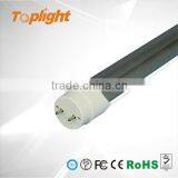 2012 New 906mm SMD T10 LED Tube Light thumbnail-1