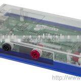 VO-102B - Virtual Oscilloscope