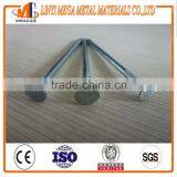 Hardened Steel Concrete Nails Factory in China thumbnail-3
