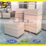 China Fire Brick Factory Big Fire Chamotte Brick Heat Resistant Brick thumbnail-1