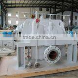 Api610 Acid Pump