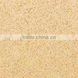 Quartz Slabs,Engineer Stone, Stone Countertops,Flooring Tiles