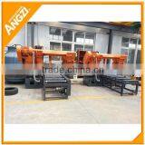 New Model for Steel Rule Die Cutting Machine thumbnail-5