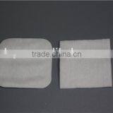 Locked Bag Polish Remover for Make up and Remove Best Facial Cotton Pads thumbnail-3