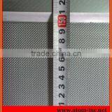 Caucho Molde to Making the Rubber Sheets thumbnail-2