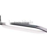 Flat Nail Puller thumbnail-1