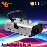 Dependable Stage Equipment Producer Cheap Fog Machine
