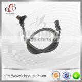 Oem 8973297751 8-97329-775-1 Truck Parts Semi Trailer Heavy Duty Trucks Crankshaft Sensor for ISUZU thumbnail-1