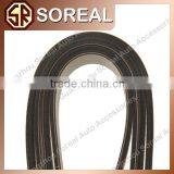 For MAZDA B336-15-908A 4PK885 Automotive PK Belt thumbnail-1