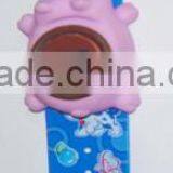 CHILDREN WATCH thumbnail-1