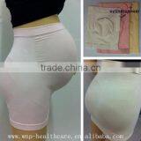 Healthy Maternity Clothing Wholesale Maternity Belly Band Wrap thumbnail-2