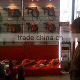 Tool Rack ,the Newest Product ( Tool Display Rack) thumbnail-1