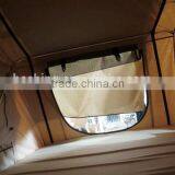 Cheap Outdoor Portable Roof Top Tent for Off-road Vehicles thumbnail-3