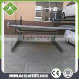 Tilting Parking Lift Machinery thumbnail-5