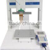 Save Labor Dispensing Machine thumbnail-1