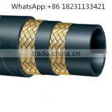R4 Hydraulic Rubber Hose thumbnail-3